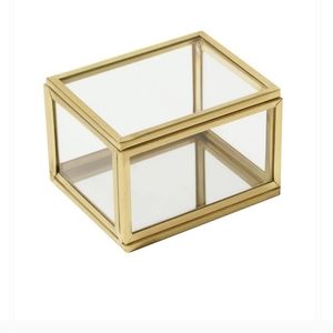 Ettika Ring Box (303)